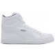 Puma Ikaz Mid Serpent Jr